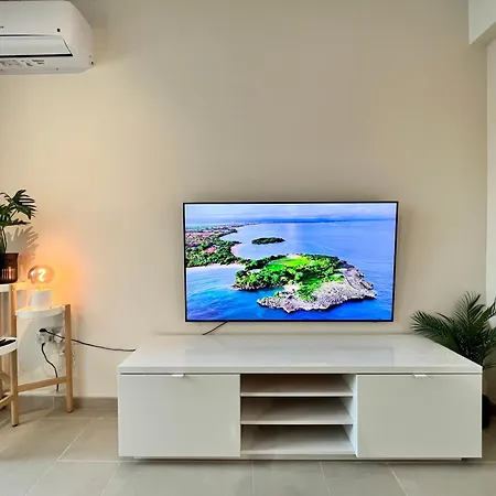 Apartment Monte Napa Moments Ayia Napa