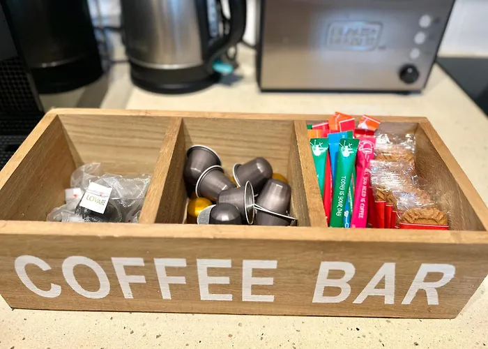 Apartment Monte Napa Moments *