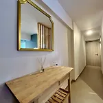 Apartament Monte Napa Moments *