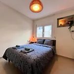 Apartament Monte Napa Moments Ayia Napa