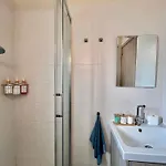 Monte Napa Moments Apartament