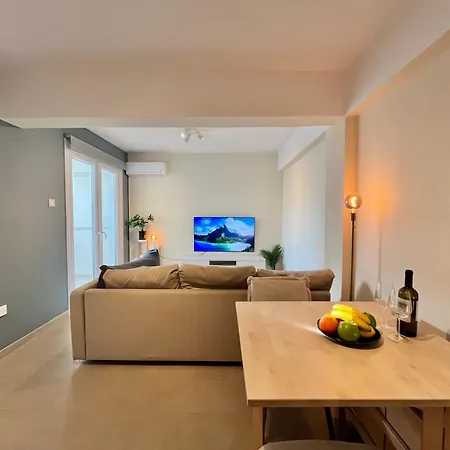 Monte Napa Moments Aya Napa