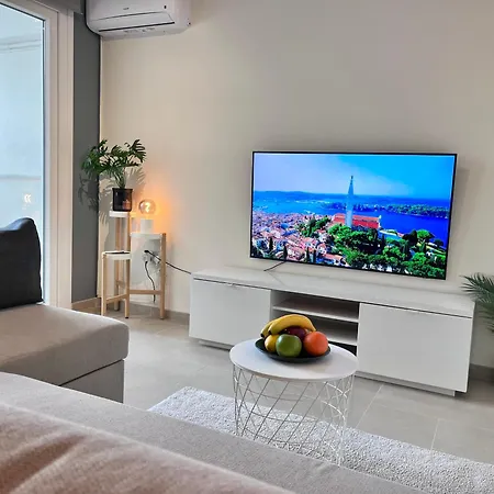 Monte Napa Moments Lägenhet