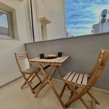 Monte Napa Moments * Ayia Napa