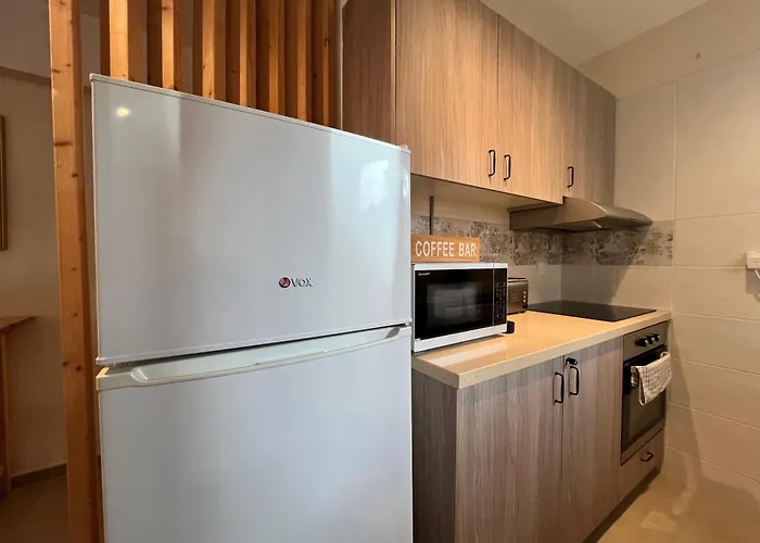 Monte Napa Moments * Aya Napa