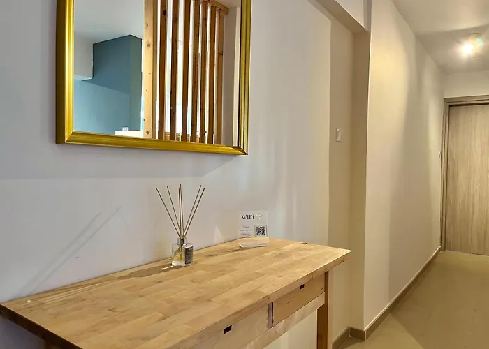 Monte Napa Moments Ayia Napa