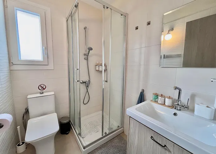 Monte Napa Moments * Ayia Napa