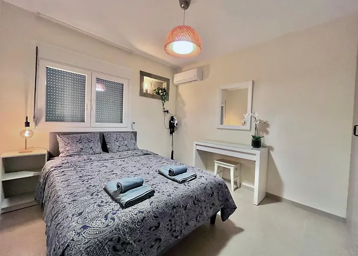 Monte Napa Moments Aya Napa