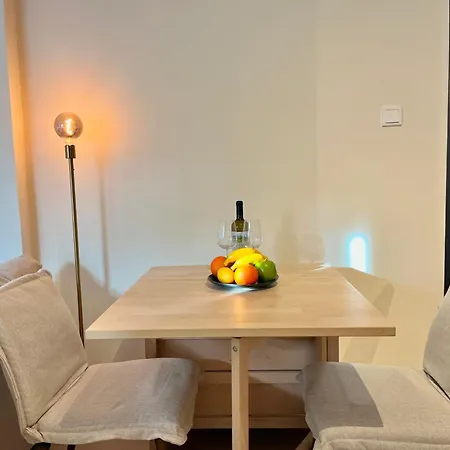 Monte Napa Moments 圣纳帕