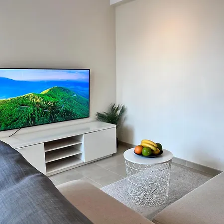 Monte Napa Moments *