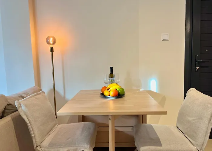 Monte Napa Moments 圣纳帕