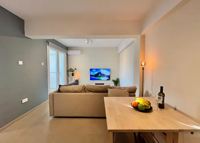 Monte Napa Moments 圣纳帕