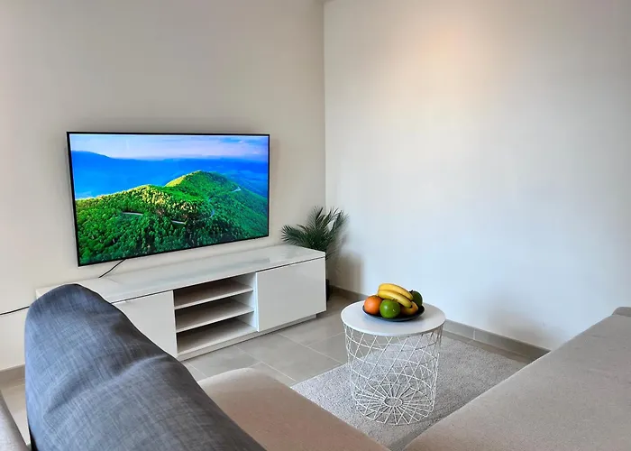 Monte Napa Moments *