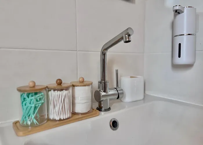 Monte Napa Moments 圣纳帕