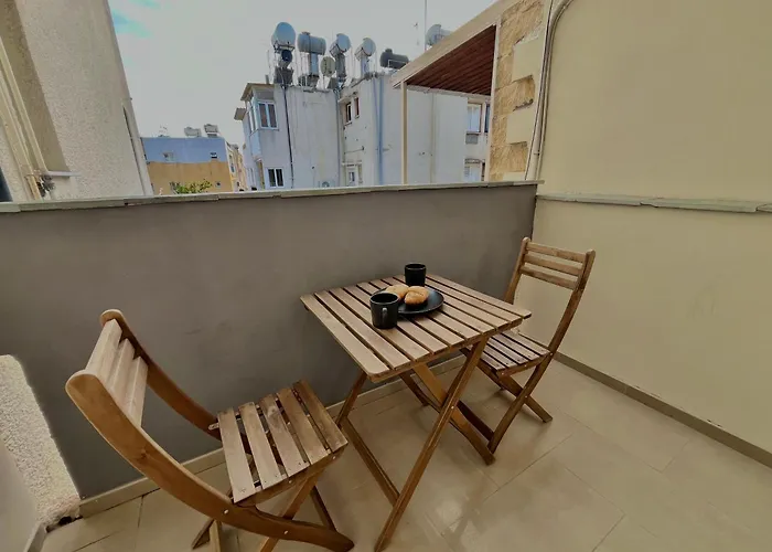 Monte Napa Moments 圣纳帕